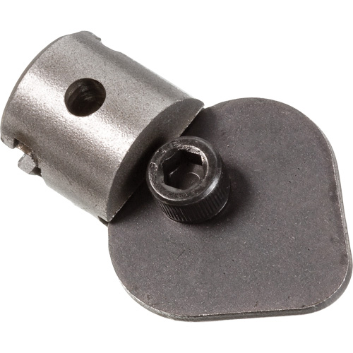 Spade Cutter #T-210 Advanced Consulting and Training Ltd.