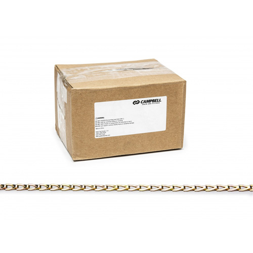 Sash Chain Advanced Consulting and Training Ltd.