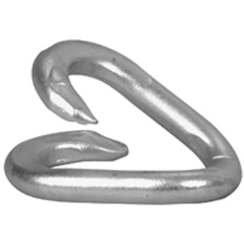 Repair Link Advanced Consulting and Training Ltd.