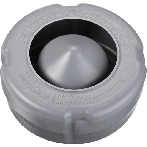 Tambour interne K-45 Advanced Consulting and Training Ltd.