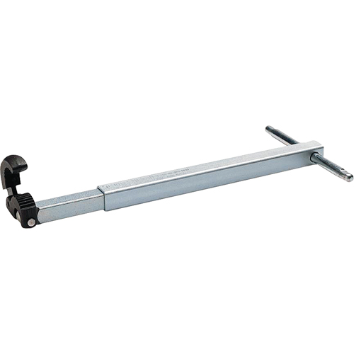 Basin Wrench #1010 Advanced Consulting and Training Ltd.