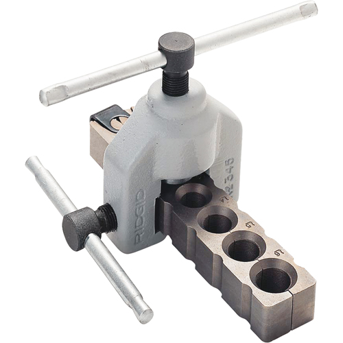 Outils &agrave; &eacute;vaser manuel No 345 Advanced Consulting and Training Ltd.