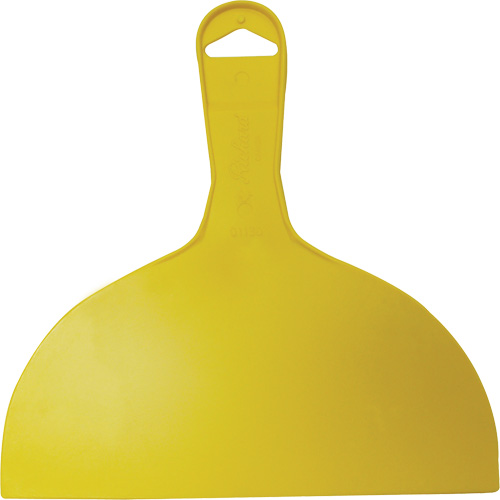 Couteau &agrave; galon sur joint de s&eacute;rie All Trade, Lame PVC, Largeur 8", Manche PVC Advanced Consulting and Training Ltd.