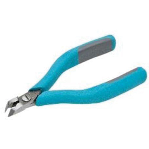 30° Wire Cutters Advanced Consulting and Training Ltd.