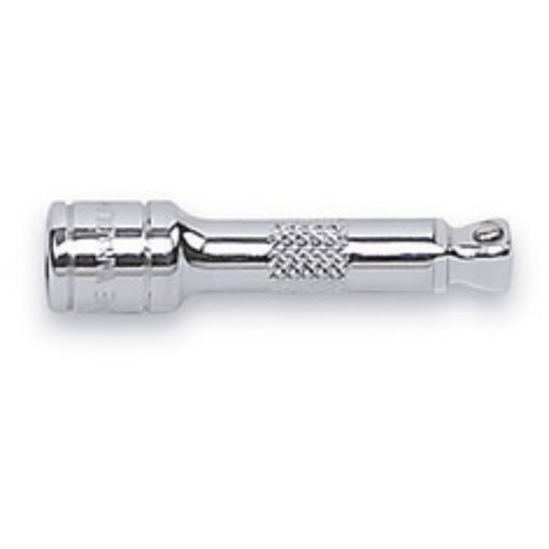 Jeu d'outils pour m&eacute;caniciens &agrave; 6 et 12 pans standards et profonds de 1/4", 3/8" et 1/2" SAE/m&eacute;triques Advanced Consulting and Training Ltd.