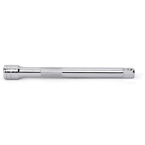 Jeu d'outils pour m&eacute;caniciens &agrave; 6 et 12 pans standards et profonds de 1/4", 3/8" et 1/2" SAE/m&eacute;triques Advanced Consulting and Training Ltd.