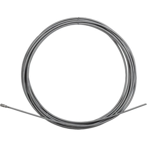 C&acirc;ble IW (bobinage monobloc) 1/2" (12 mm) X 50' (15 m) no C-44IW Advanced Consulting and Training Ltd.