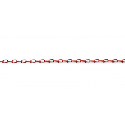 Inco Double Loop Chain Advanced Consulting and Training Ltd.