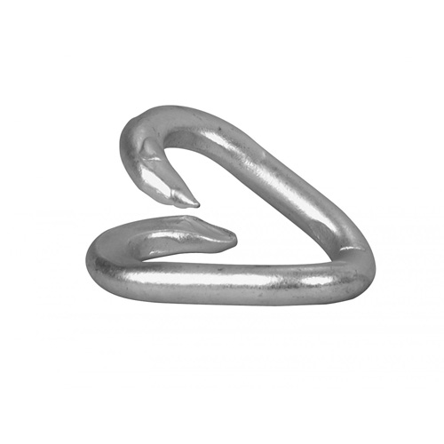 Repair Link Advanced Consulting and Training Ltd.