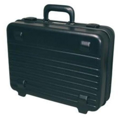 Rolling Protective Hand Tool Carrying Case Advanced Consulting and Training Ltd.
