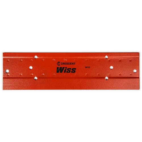 Folding Tool, 12" x 3-4/5" Advanced Consulting and Training Ltd.