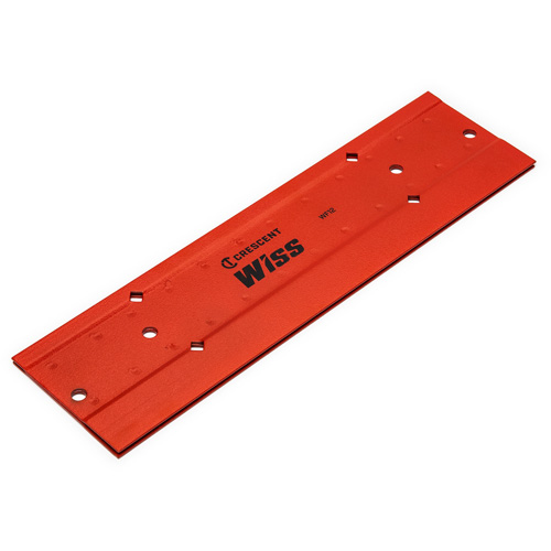 Folding Tool, 12" x 3-4/5" Advanced Consulting and Training Ltd.