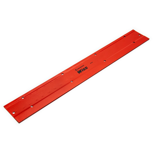 Outil de pliage, 24" x 3-4/5" Advanced Consulting and Training Ltd.