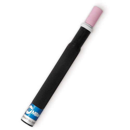 Flex Torch - Interchangeable Heads Advanced Consulting and Training Ltd.