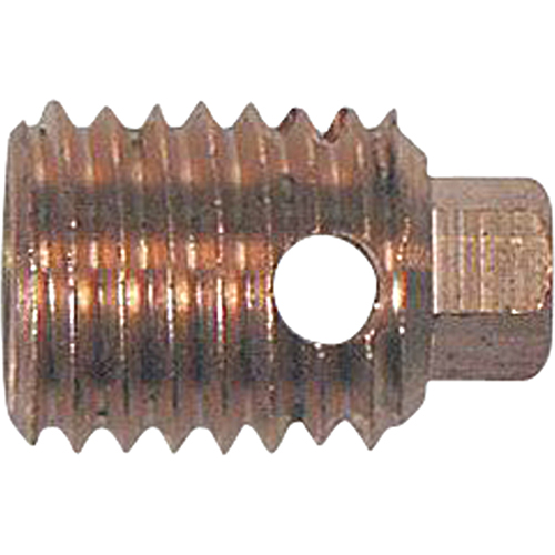 TIG Torch Accessories & Spare Parts Advanced Consulting and Training Ltd.