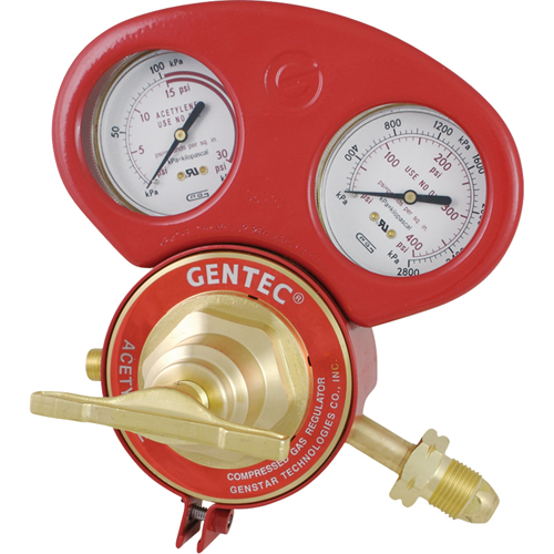 153 Series - Gauge Protectors Advanced Consulting and Training Ltd.