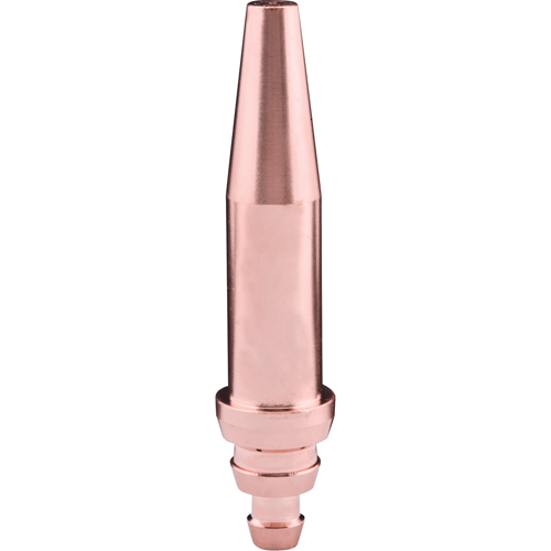 Buse de coupe, Style Airco 164/ALC 803, taille 0, Ac&eacute;tyl&egrave;ne-oxyg&egrave;ne Advanced Consulting and Training Ltd.