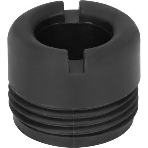 &eacute;crou de roulement pour chalumeau de gougeage &agrave; l'arc Advanced Consulting and Training Ltd.
