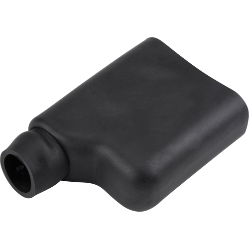 Rubber Boot Cable For Arc Gouging Torch Advanced Consulting and Training Ltd.