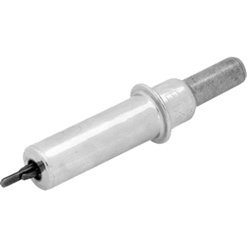BLOC-CALE CLECOS 3/32' #M-3/32 Advanced Consulting and Training Ltd.