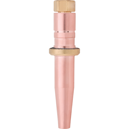 Buse de coupe, Style Smith SC12, taille 1, Oxyg&egrave;ne-ac&eacute;tyl&egrave;ne Advanced Consulting and Training Ltd.