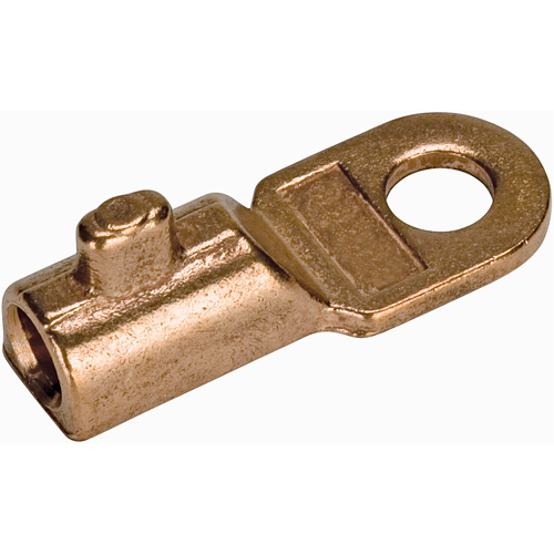Hammer-On Lugs Advanced Consulting and Training Ltd.