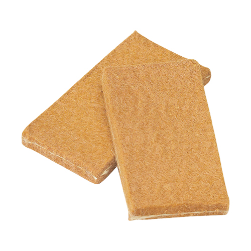 Standard Cleaning Pads Advanced Consulting and Training Ltd.