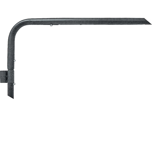 Corner for Welding Screen Frame Advanced Consulting and Training Ltd.