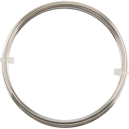 High Silver Brazing Alloys Advanced Consulting and Training Ltd.