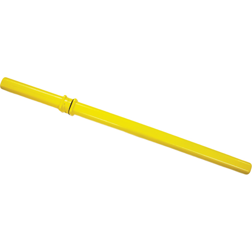 Safetube&reg; Rod Canisters Advanced Consulting and Training Ltd.