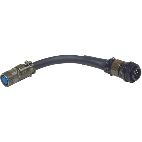Magnum&reg; SG Spool Guns Advanced Consulting and Training Ltd.