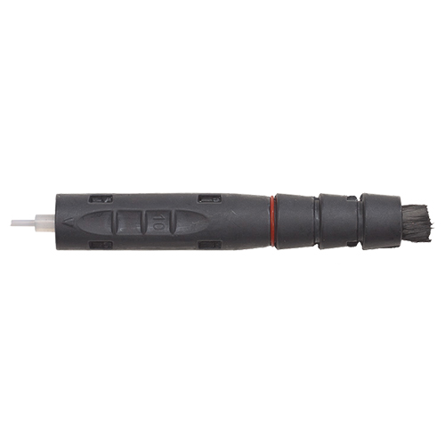 Brosse en fibre de carbone SURFOX 305 Advanced Consulting and Training Ltd.