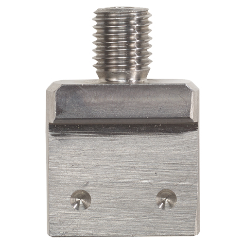 Adaptateur de brosse SURFOX 205 Advanced Consulting and Training Ltd.