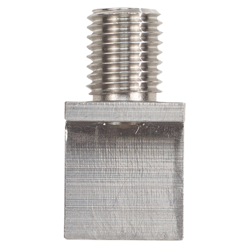 SURFOX 205 Brush Adaptor Advanced Consulting and Training Ltd.