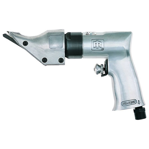 Air Shear Advanced Consulting and Training Ltd.