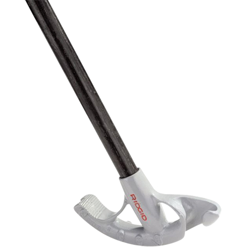 Thin-Wall Conduit Bender #B-1677 Advanced Consulting and Training Ltd.