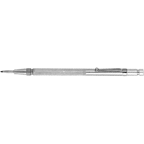 TRACEUR 6" CARBURE DE TUNGSTENE Advanced Consulting and Training Ltd.