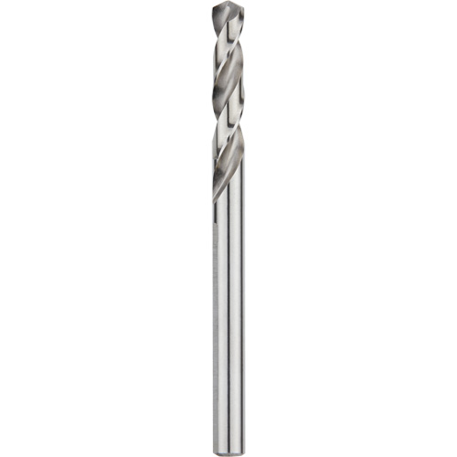 Carbide-Tipped Bit Advanced Consulting and Training Ltd.