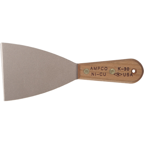 Putty Knives & Spatulas Advanced Consulting and Training Ltd.