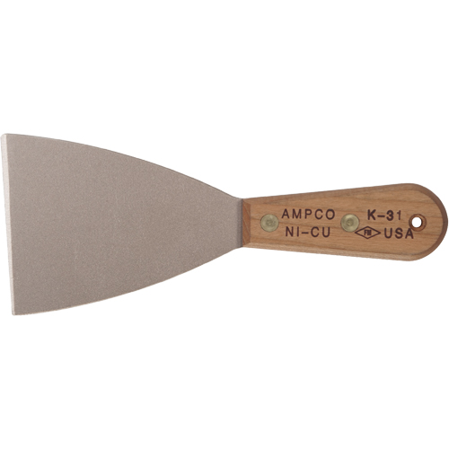 Putty Knives & Spatulas Advanced Consulting and Training Ltd.