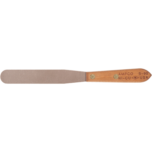Putty Knives & Spatulas Advanced Consulting and Training Ltd.