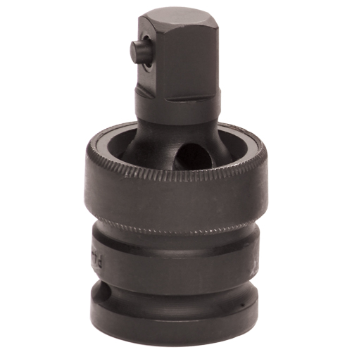 Universal Joint, Impact, 1/2" Drive, 1/2" Socket Advanced Consulting and Training Ltd.