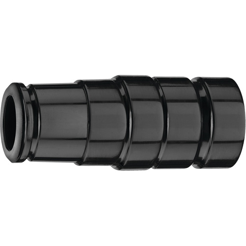 35 mm Rubber Adapter for Dewalt&reg; Dust Extractors Advanced Consulting and Training Ltd.