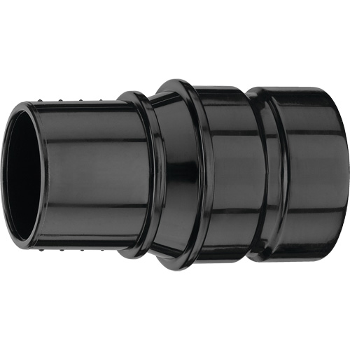 35 mm Tool Adapter for Dewalt&reg; Dust Extractors Advanced Consulting and Training Ltd.