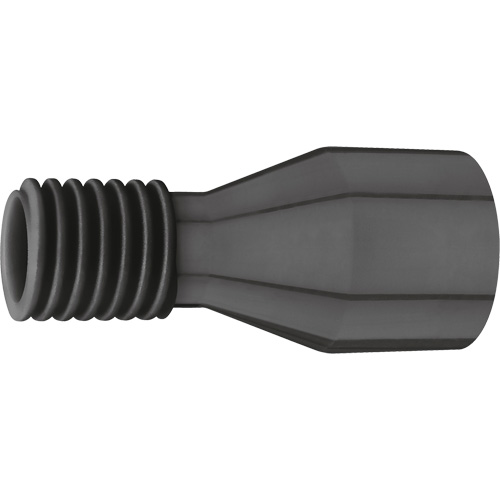Large Hose Adapter Advanced Consulting and Training Ltd.