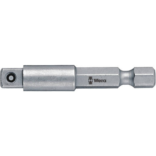 Square Bit Adapter Advanced Consulting and Training Ltd.