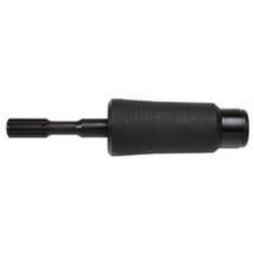 Adaptateur pour mandrin SDS-MAX Advanced Consulting and Training Ltd.