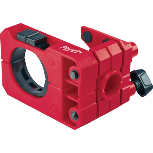 Ensemble de scies-cloche d'installation de verrou de porte Hole Dozer, 10 morceaux Advanced Consulting and Training Ltd.
