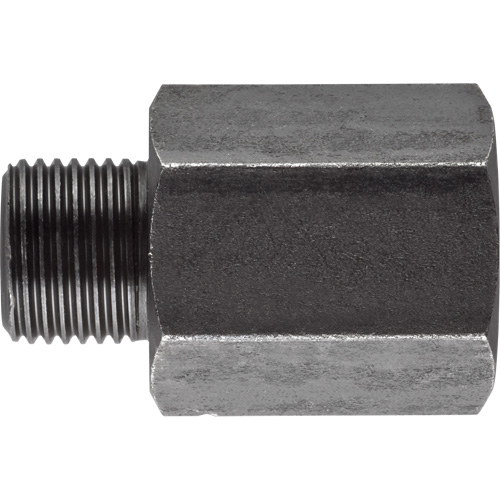 Adaptateur pour grande meuleuse d'angle Advanced Consulting and Training Ltd.
