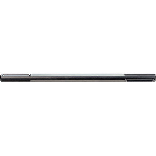 Max-Lok SDS-Max Adapter Advanced Consulting and Training Ltd.